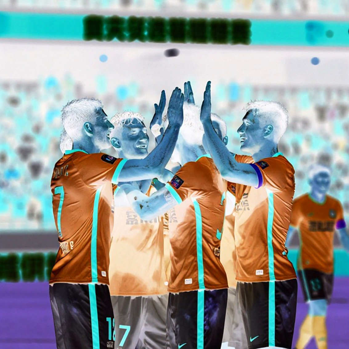 Bóng đá Asiad 20 khởi tranh khi Việt Nam vẫn trống bản quyền truyền hình Bóng đá Asiad 20 khởi tranh khi Việt Nam vẫn trống bản quyền truyền hình