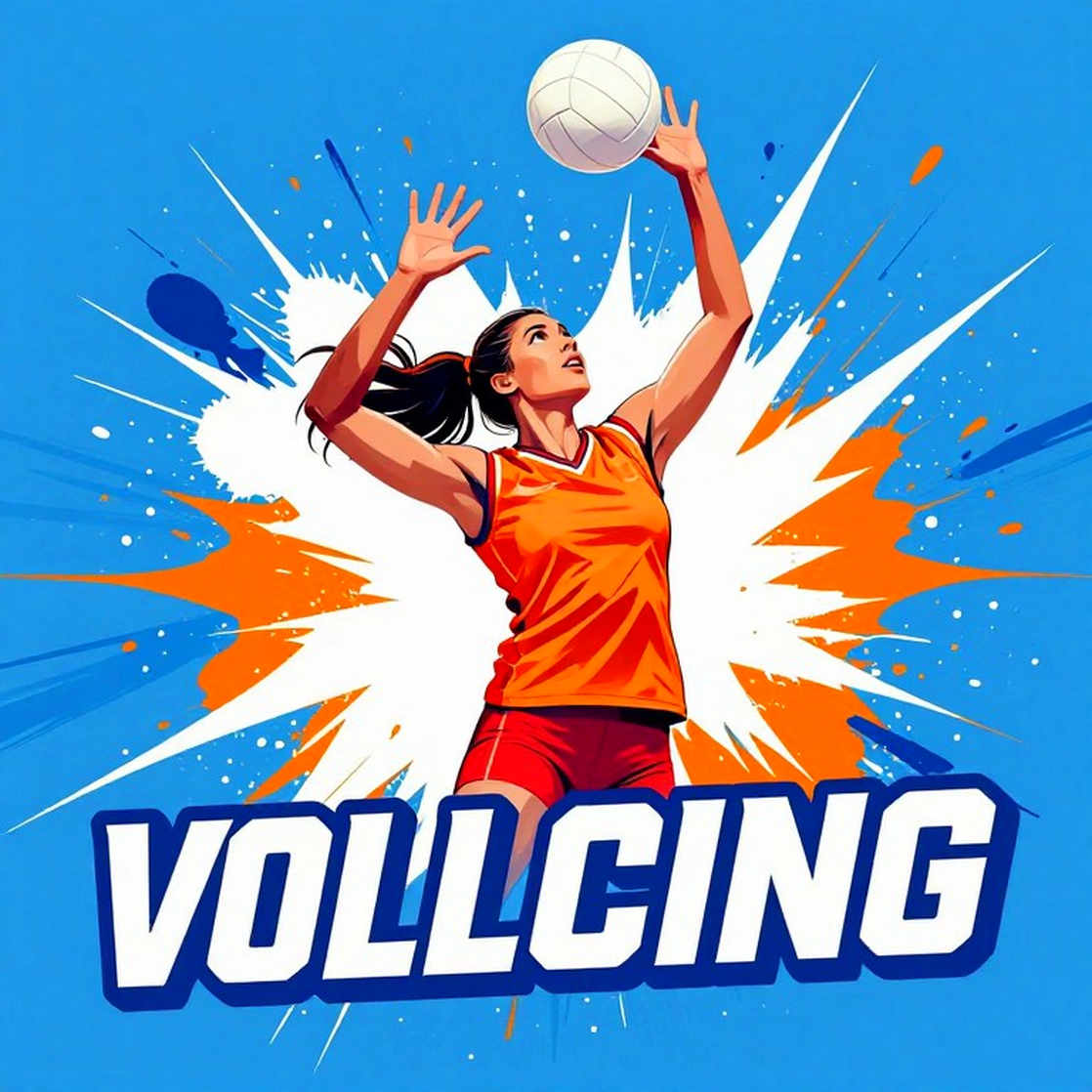 Bóng chuyền nữ Việt Nam qua lăng kính dữ liệu: Hiệu suất ghi điểm và những khoảng trống của mô hình dự đoán