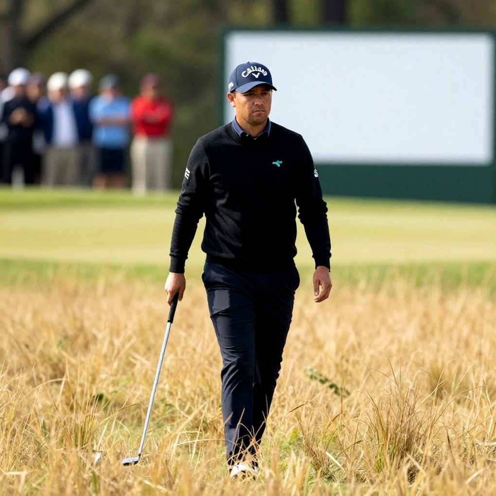 Lahinch 2026: Khi gió biển Ireland thổi vào nhịp đập của làng golf nghiệp dư