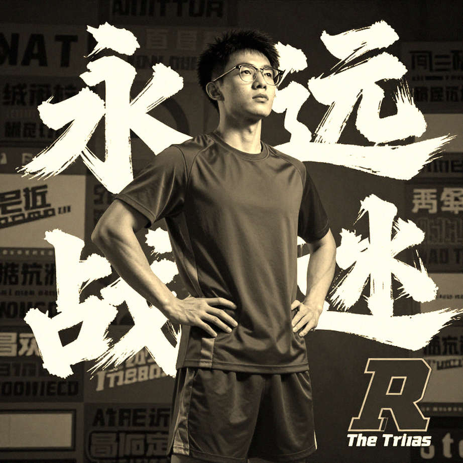 Chấn thương esports Philippines: bàn tay tuyển thủ và cuốn từ điển y học chưa ai mở