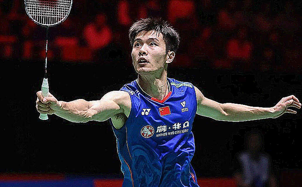 Cú bứt tốc của cô gái 19 tuổi: Nguyễn Thùy Linh, hai ván đấu nói ngược nhau và khoảng trống sau lưng