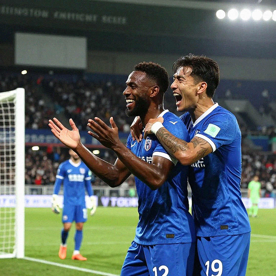 Sổ sách V.League: 12,4 tỷ đồng tài trợ, bốn tháng nợ lương và thị trường chuyển nhượng không người kiểm toán