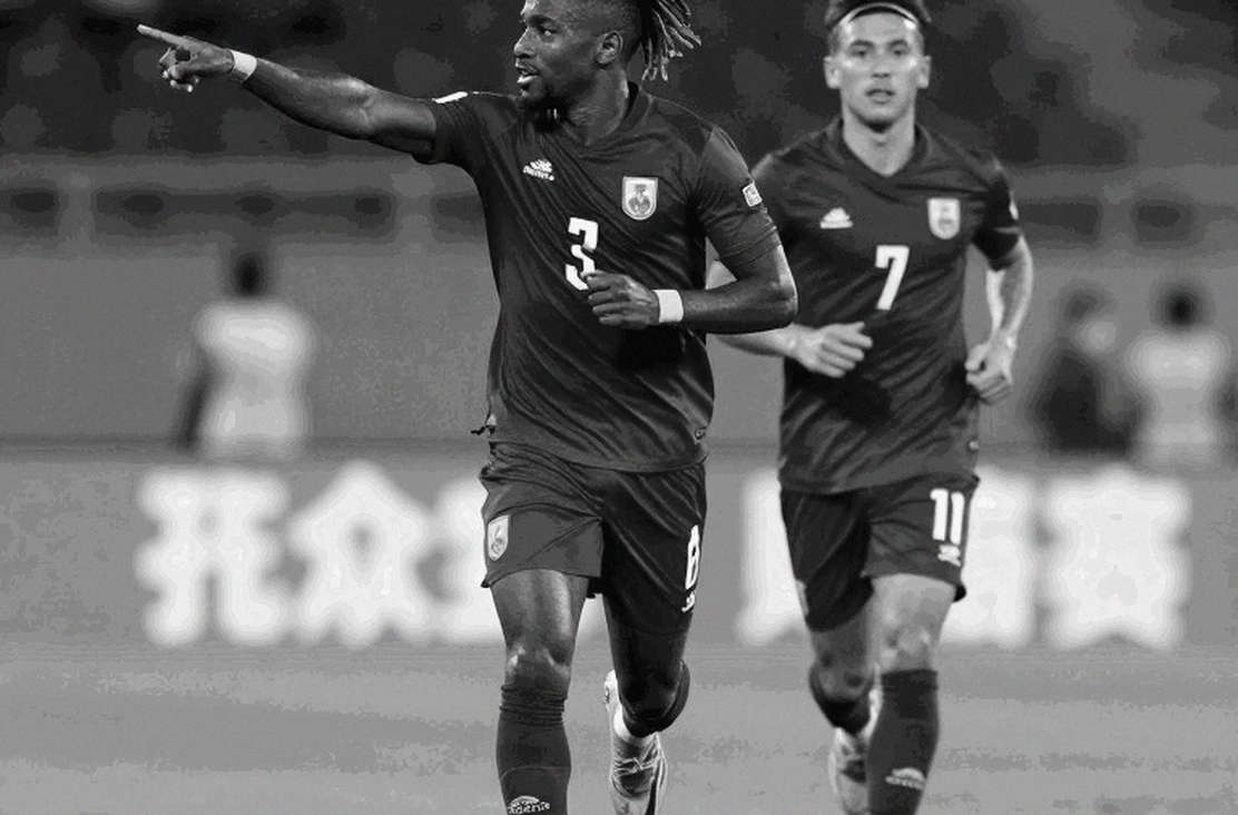 When Data Disappears: Vietnamese Football and the Trap of Models Running on Zero When Data Disappears: Vietnamese Football and the Trap of Models Running on Zero