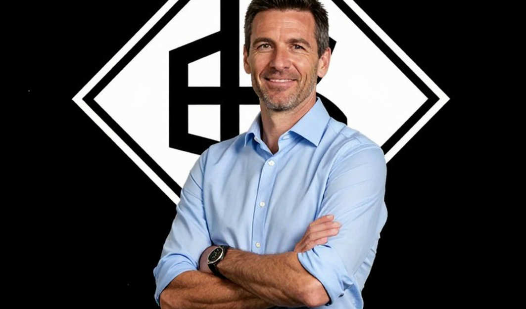 The Cong Viettel 1-1 Melbourne Victory: Three Moments in Twenty Minutes and the Price of a Home Draw The Cong Viettel 1-1 Melbourne Victory: Three Moments in Twenty Minutes and the Price of a Home Draw