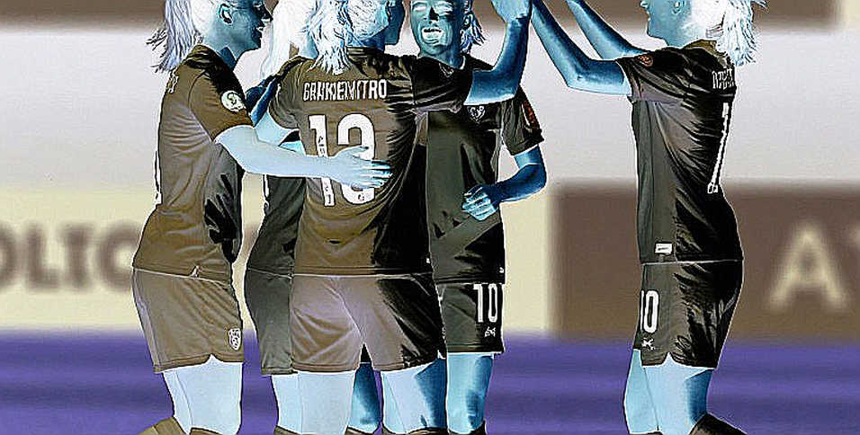 Malaysia Thrash Singapore 6-0: A Shock That Saved No Ticket, and the Tactical Problem Now Awaiting Vietnam Malaysia Thrash Singapore 6-0: A Shock That Saved No Ticket, and the Tactical Problem Now Awaiting Vietnam
