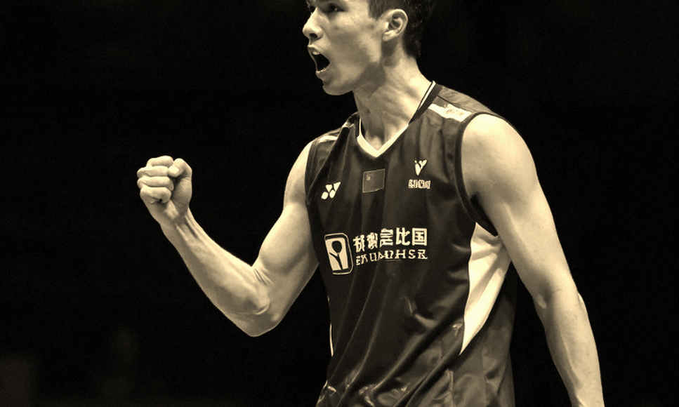 Asian Games 2026: India Men Beat Japan 3-0, Women Lose 1-3 — the Real Gap Sits in the Singles Block