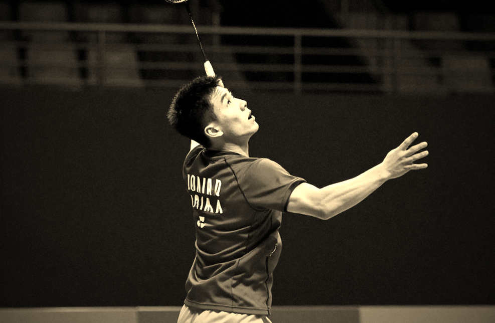 Asian Games 2026: Bảng đấu cầu lông, lịch nén năm ngày và hai cặp đôi đáng ngờ