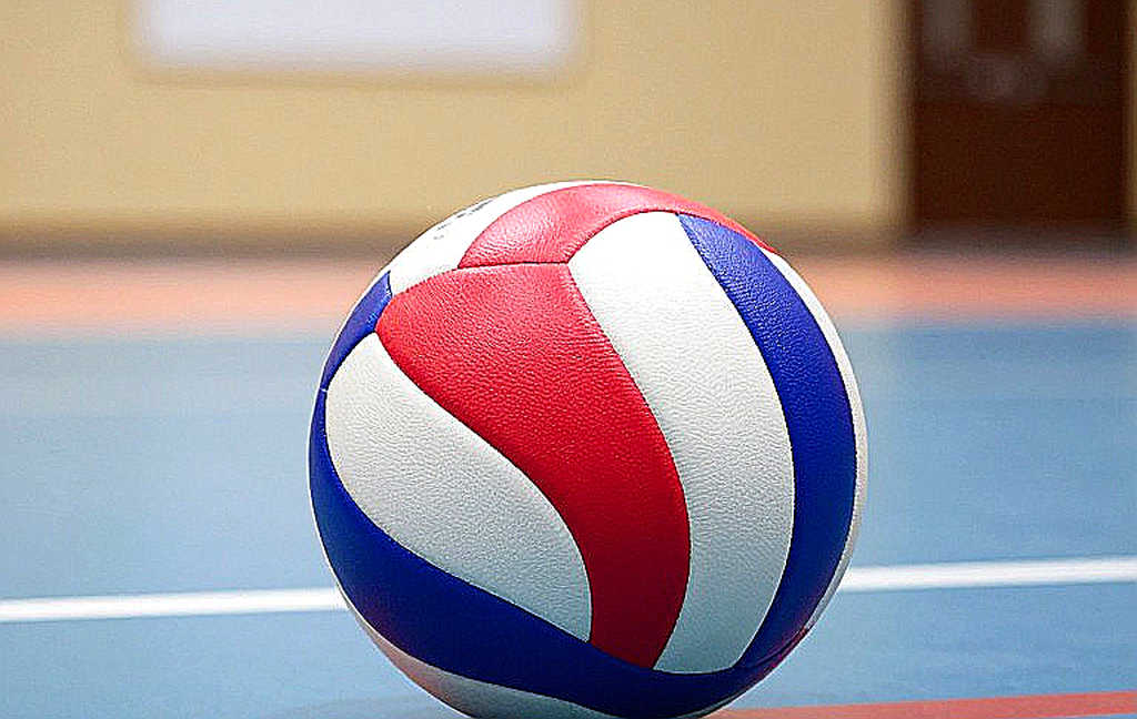 Sáu tấm vé Olympic bóng chuyền nam và khoảng trống mà bảng xếp hạng không nói ra Sáu tấm vé Olympic bóng chuyền nam và khoảng trống mà bảng xếp hạng không nói ra
