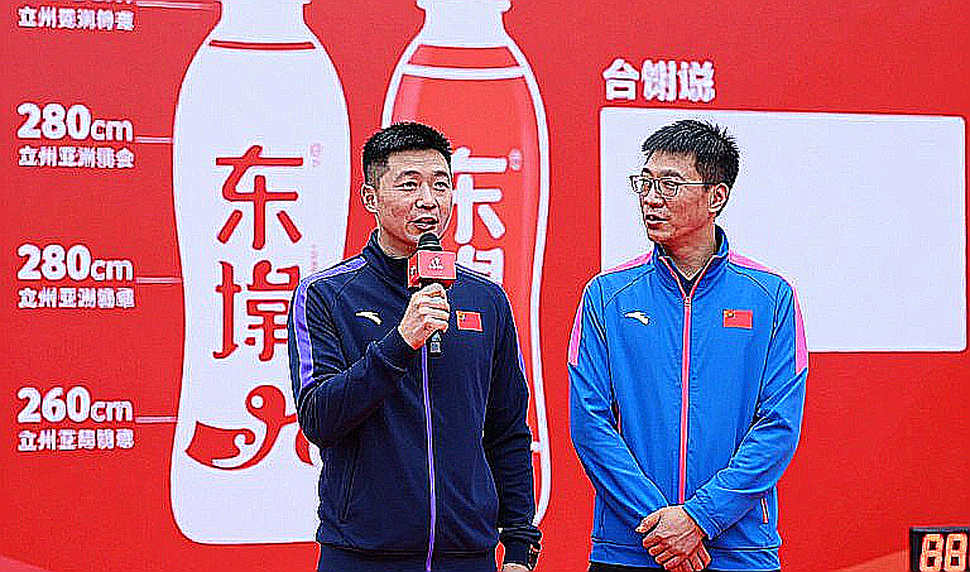 EWC 2027 mở 400 sự kiện vòng loại: bài toán phân quyền và ô trống mang tên cờ vua