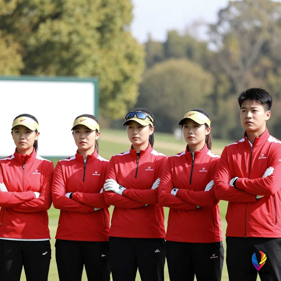 Cú sốc Good Good Golf: Khi một quảng cáo 30 giây phá sập đế chế nội dung golf