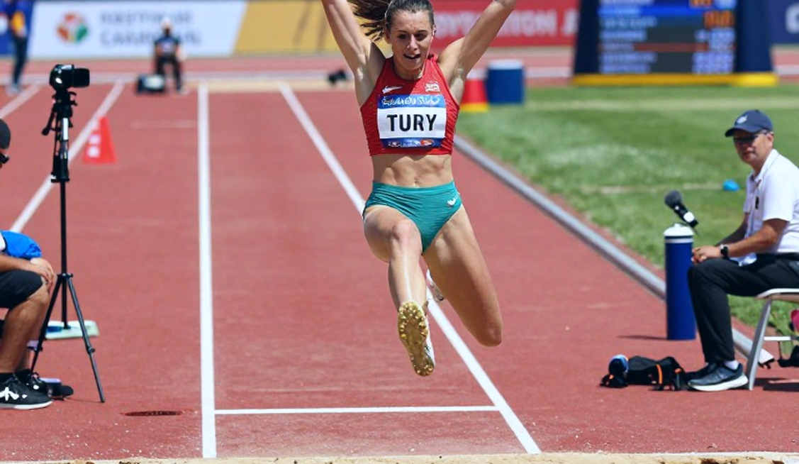 Lệnh cấm Nga và lằn ranh integrity: Ván bài của World Athletics trước tòa CAS