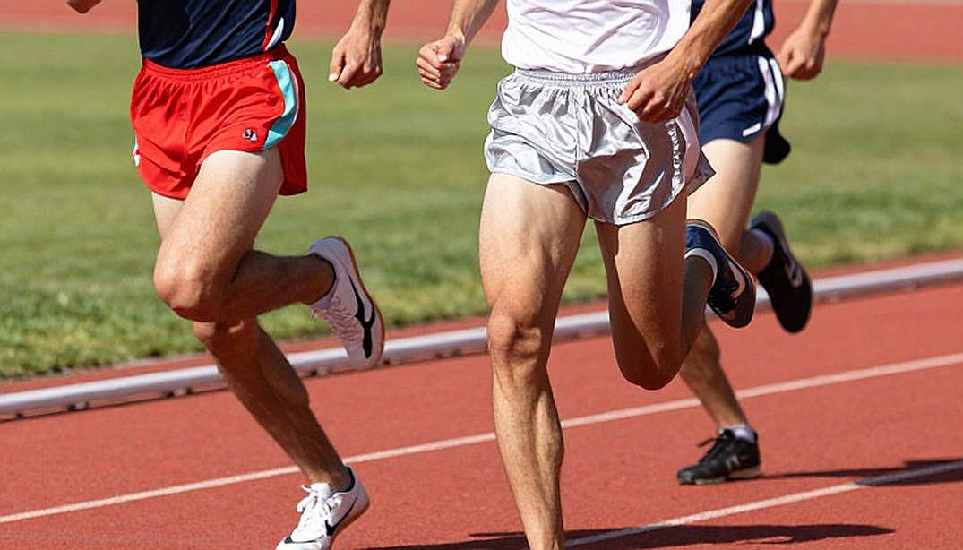 Lệnh cấm Nga và lằn ranh integrity: Ván bài của World Athletics trước tòa CAS