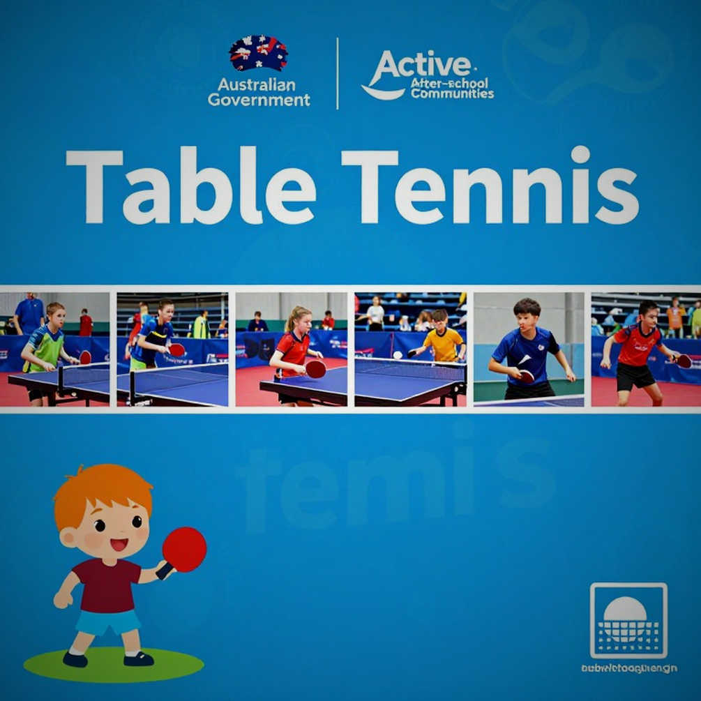 When the Table Tennis Data File Came Back Empty: The Discipline of Not Filling the Gap with Guesswork When the Table Tennis Data File Came Back Empty: The Discipline of Not Filling the Gap with Guesswork