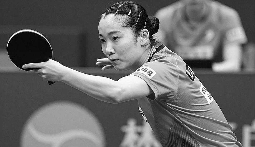 ITTF World Hopes Week & Challenge 2026: Nơi bóng chưa chạm, bản đồ tài năng mới lộ diện ITTF World Hopes Week & Challenge 2026: Nơi bóng chưa chạm, bản đồ tài năng mới lộ diện
