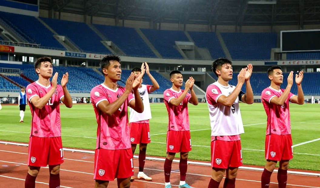 Lớp đất chưa ai đào: tài năng trẻ Việt Nam và khoảng trống dữ liệu
