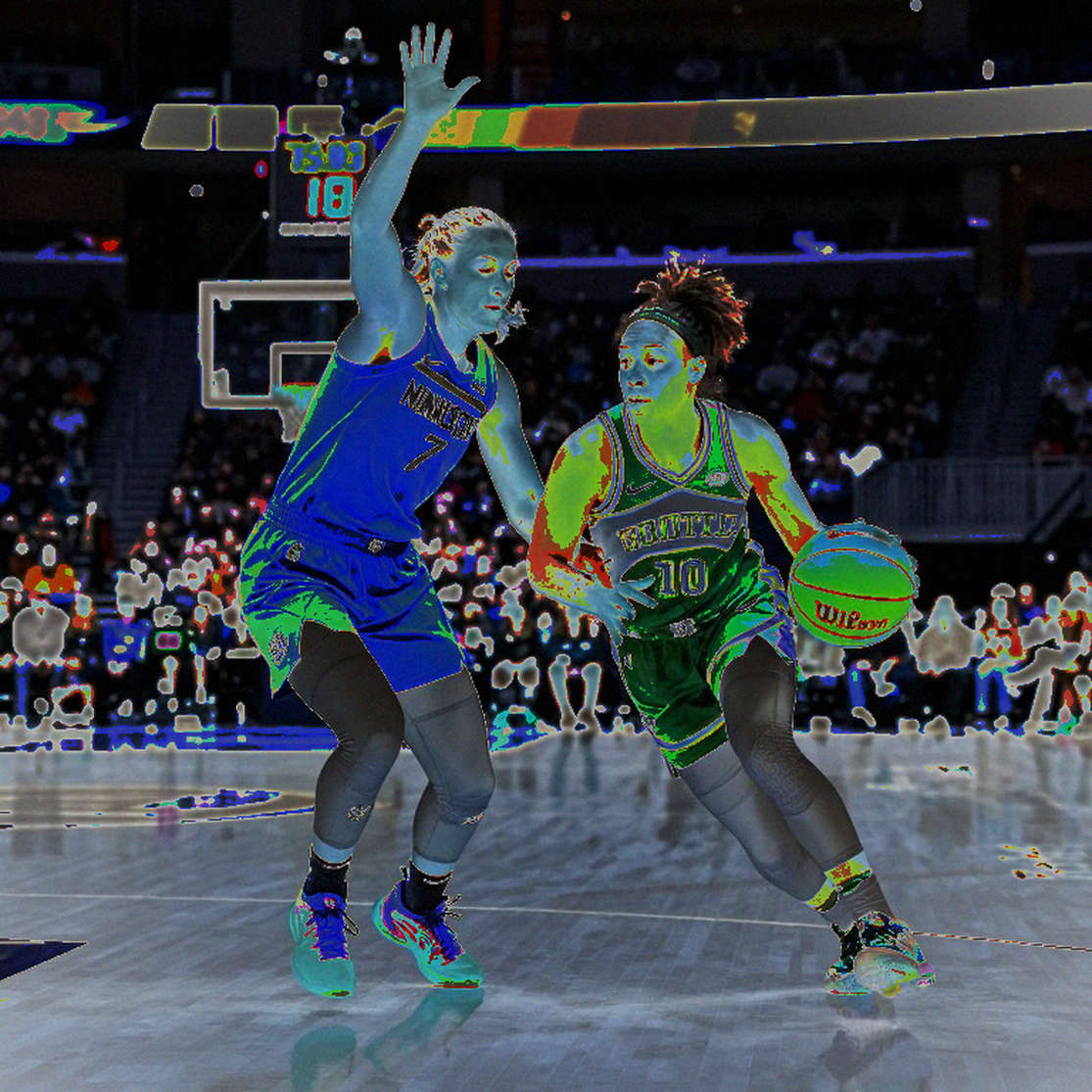 Kevin Durant muốn làm GM đội tuyển Mỹ và chơi ở Olympic 2028: Tham vọng hay ảo tưởng?