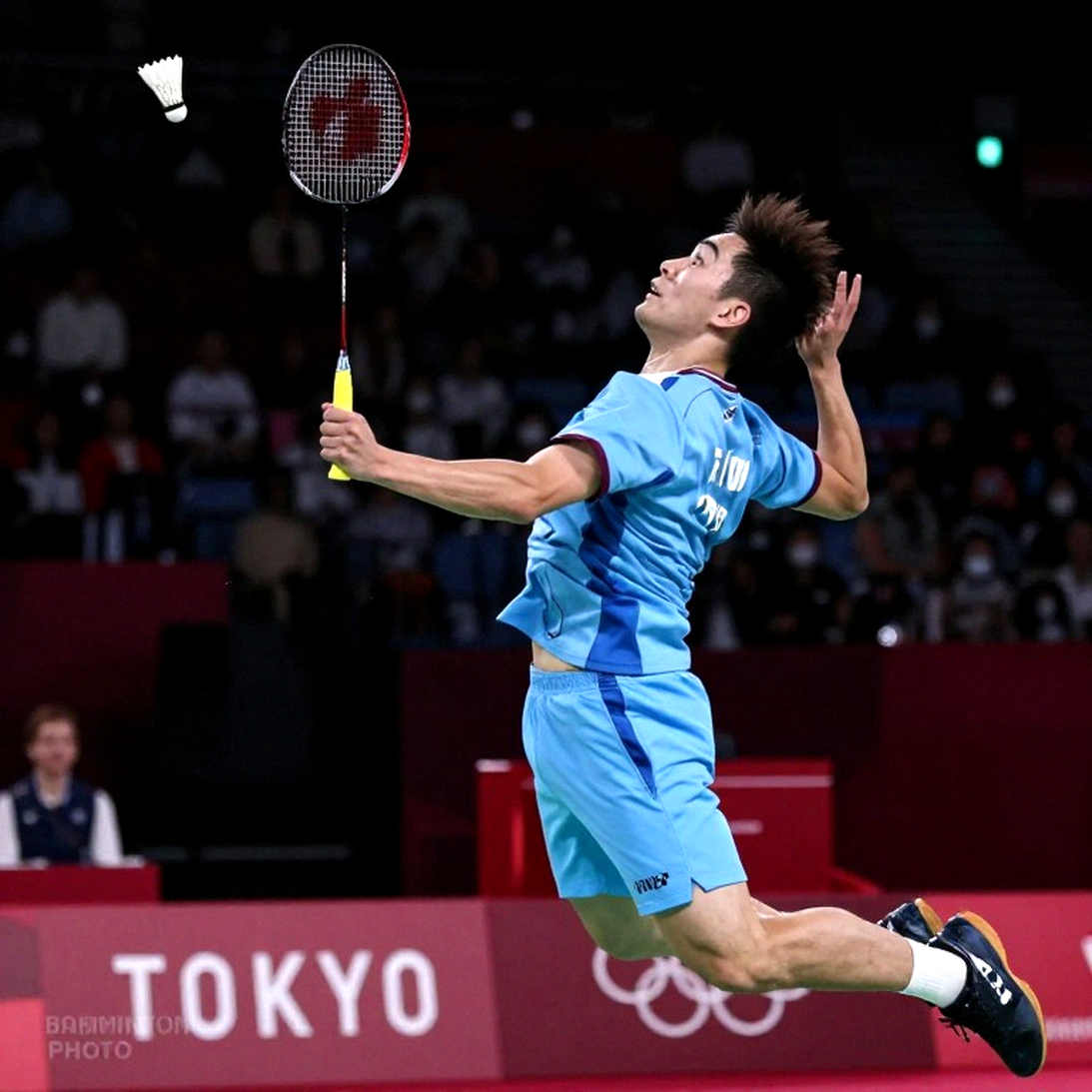 Ấn Độ 3-0 Kazakhstan tại Asian Games 2026: Giải mã cấu trúc đơn - đôi và khoảng trống chưa được kiểm chứng