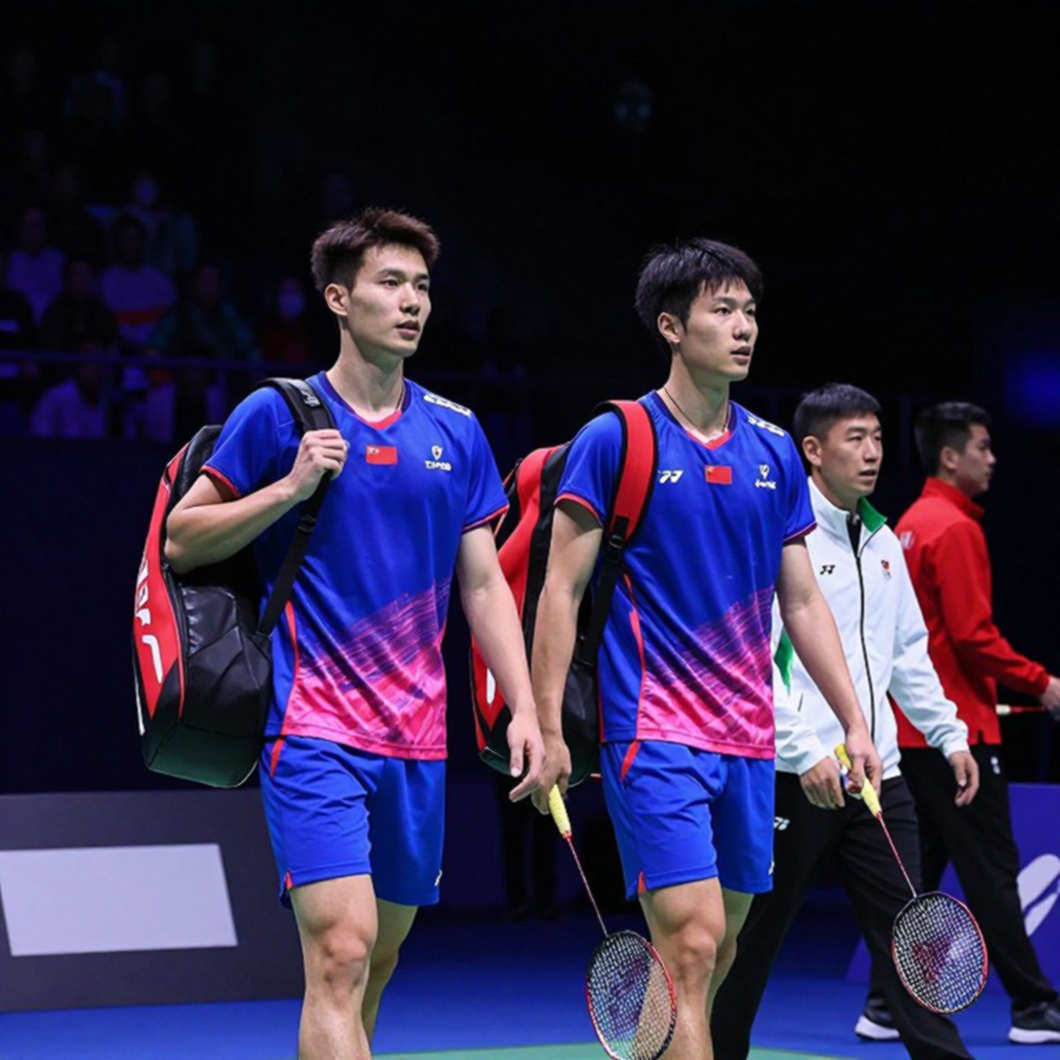 Cầu mây nữ Việt Nam và tấm huy chương vàng ASIAD 20: giải mã cấu trúc thưởng gần 4 tỷ đồng Cầu mây nữ Việt Nam và tấm huy chương vàng ASIAD 20: giải mã cấu trúc thưởng gần 4 tỷ đồng