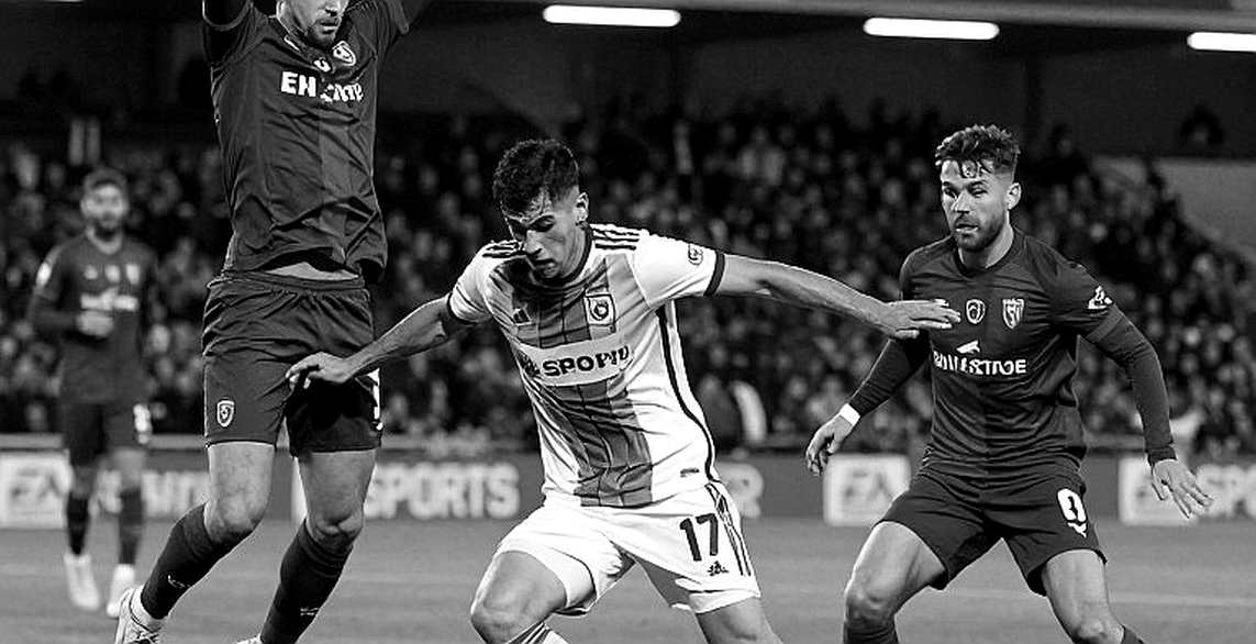V.League 2026: Cấu trúc tài chính mong manh đằng sau ngôi vương ASEAN