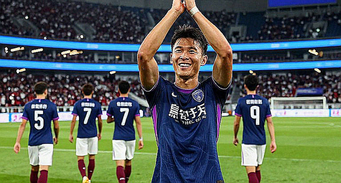 HLV Malaysia Tan Cheng Hoe: Trận tái đấu với tuyển Việt Nam sẽ khác hoàn toàn ASEAN Cup HLV Malaysia Tan Cheng Hoe: Trận tái đấu với tuyển Việt Nam sẽ khác hoàn toàn ASEAN Cup