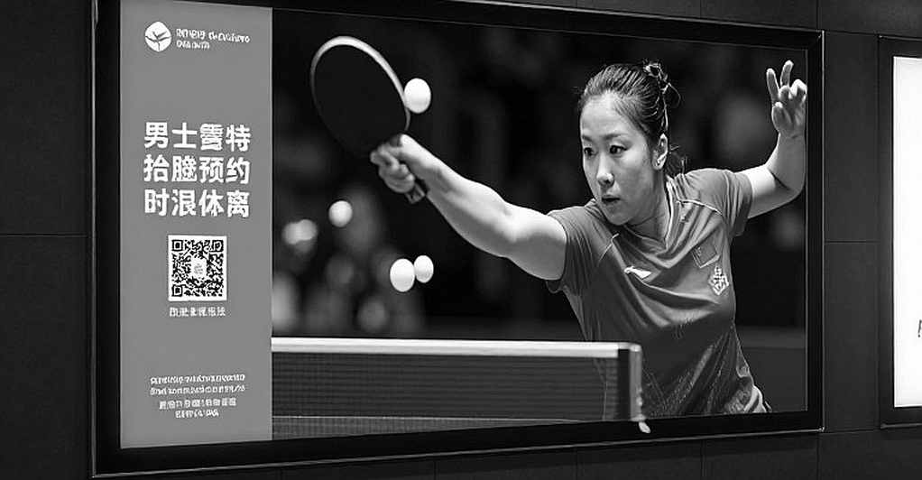Bỉ Mở 2026: Bồ Đào Nha Thắng Đôi U21, Và Khoảng Cách Hiện Ra Ở Bán Kết Người Lớn