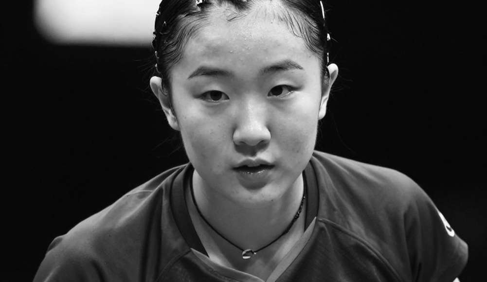 Belgium Open 2026: Portugal's U21 Double, And The Gap Revealed in the Senior Semifinal Belgium Open 2026: Portugal's U21 Double, And The Gap Revealed in the Senior Semifinal