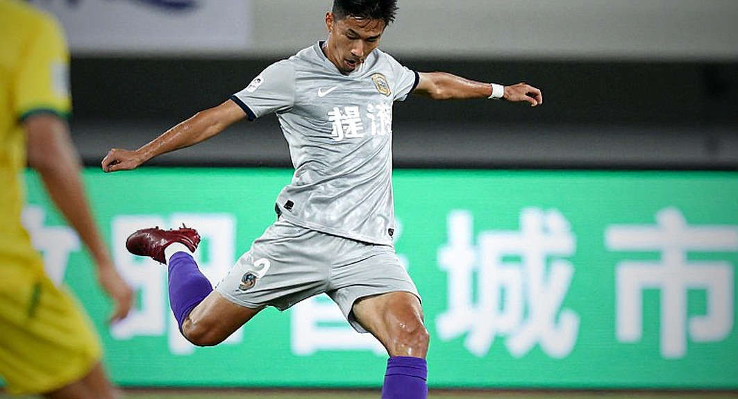 Bàn thua sau 8,4 giây của Neuer: Khi hệ thống của Kompany tự bộc lộ điểm mù