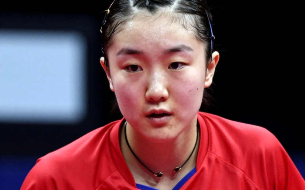 U.S. Open 2026: Cấu trúc 118 nội dung và hạn chót không ai được phép quên