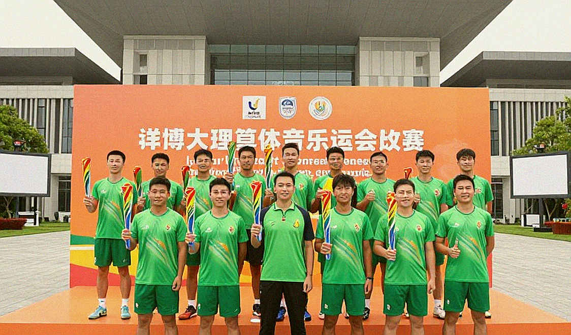 Bảng tính chưa mở, thì đừng khóc: Giải mã kỳ chuyển nhượng LCK 2026 Bảng tính chưa mở, thì đừng khóc: Giải mã kỳ chuyển nhượng LCK 2026