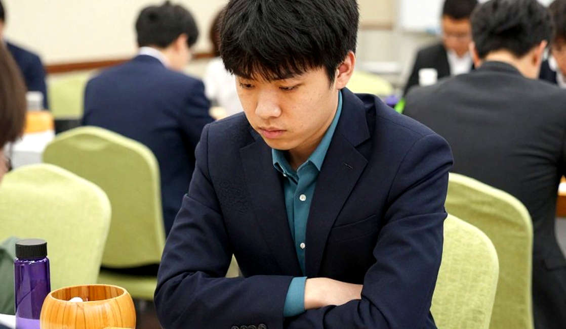 Giải Cờ Vua Tech Mahindra Global Chess League 2026: Magnus Carlsen trở lại bảo vệ danh hiệu cho đội Alpine APL Pipers