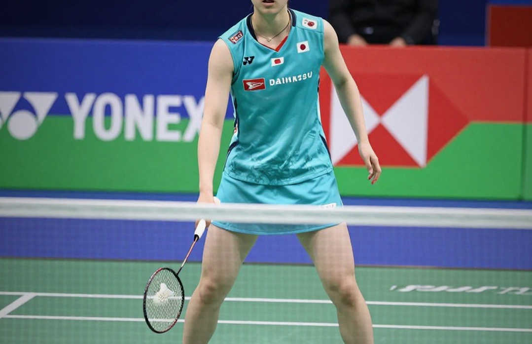 Đại hội Thể thao châu Á 2026: PV Sindhu và năm đối thủ – Bản hòa ca của những con số biết nói