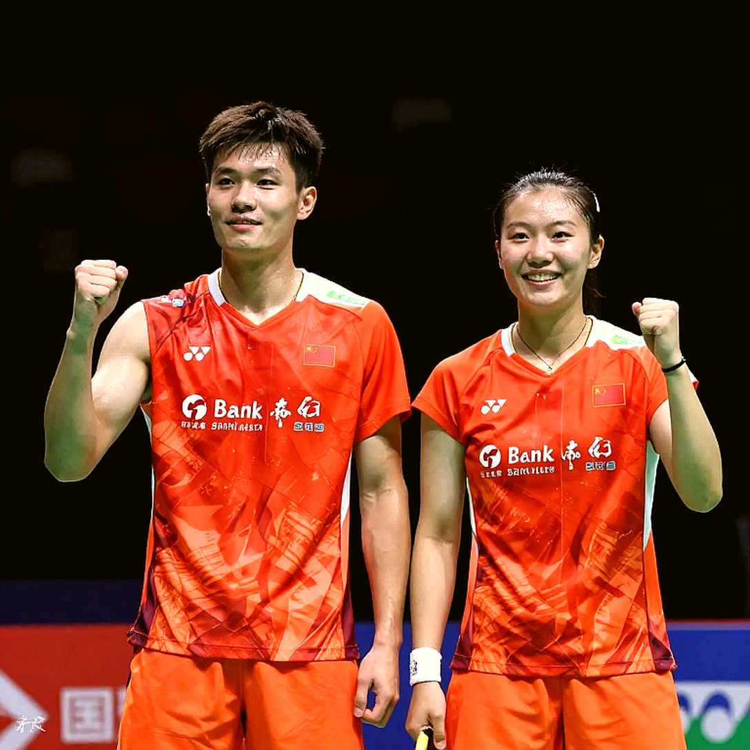 Đại hội Thể thao châu Á 2026: PV Sindhu và năm đối thủ – Bản hòa ca của những con số biết nói