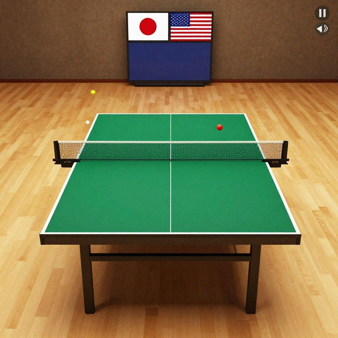 Sheffield đào lại tầng địa chất U12: World Hopes Week 2026 và bài toán chuyển hóa