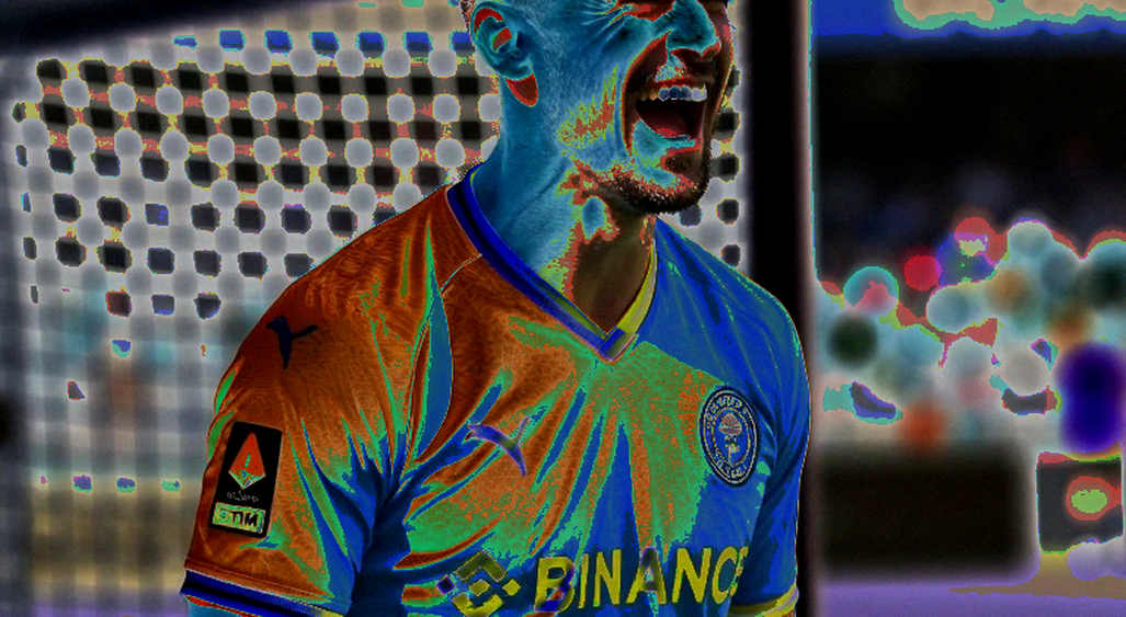 Klopp, Man City and the 115 Charges: What Does the Laugh Hide? Klopp, Man City and the 115 Charges: What Does the Laugh Hide?