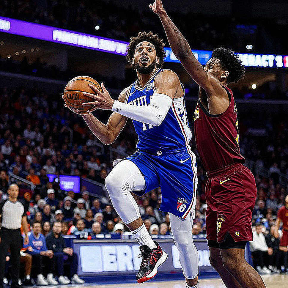 Vietnamese Basketball in Transfer Season: Valuing a Player with Data, Not Applause