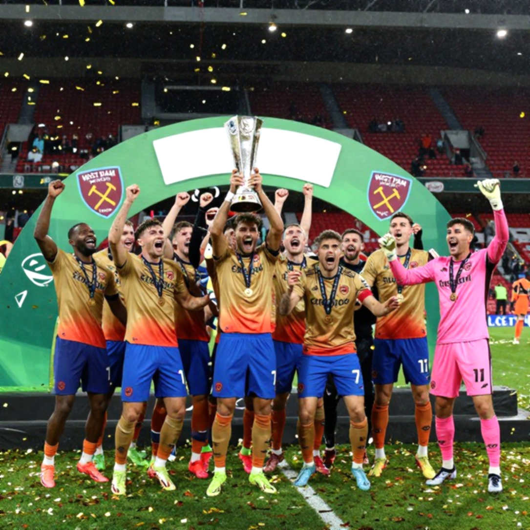 Lacroix thừa nhận Chelsea đáng được điểm trước Arsenal: 'Thần may mắn không bên chúng tôi' Lacroix thừa nhận Chelsea đáng được điểm trước Arsenal: 'Thần may mắn không bên chúng tôi'