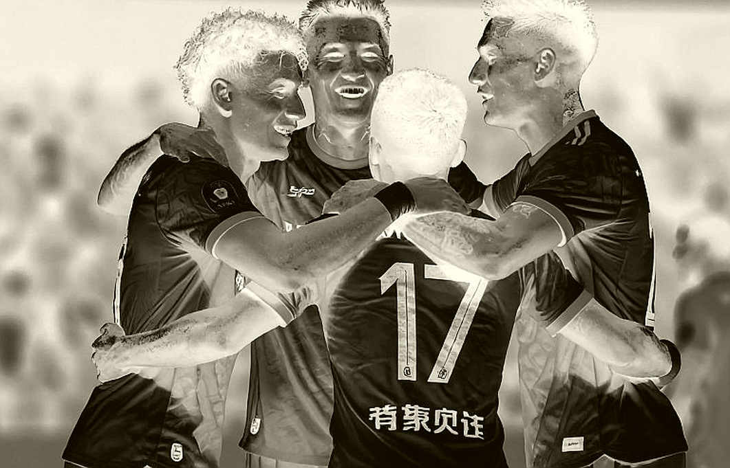 Fake Coaching Licenses in South America: Roberto Carlos, Thiago Silva and the Question of ATFA's Authority