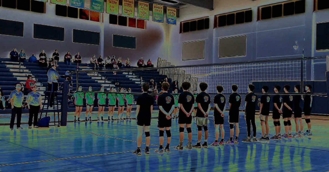 Türkiye at the 2027 World Championship: the ticket is booked, the draw is not