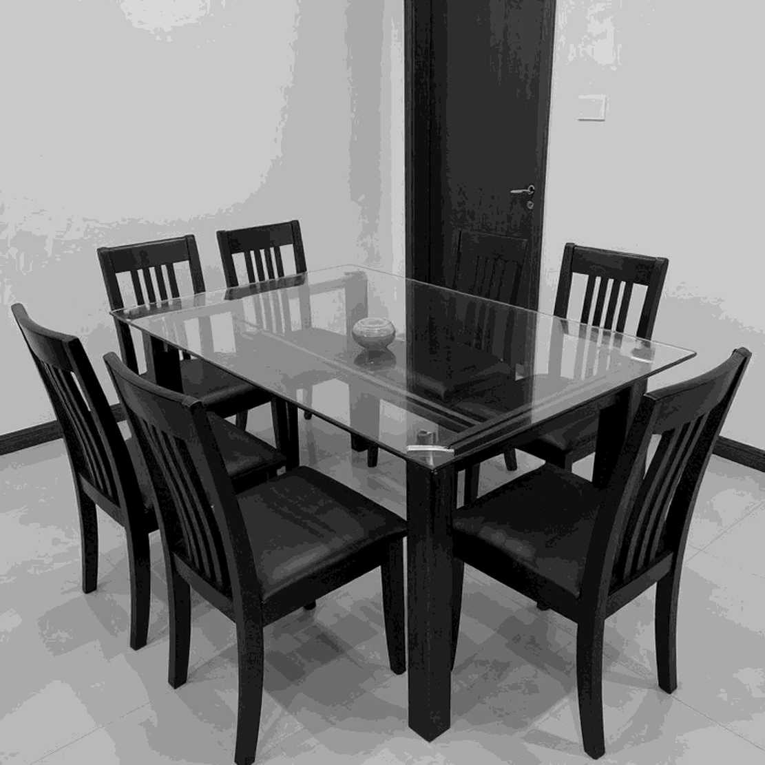 Castel Goffredo và chiếc cúp thứ tám: khi thể thức tiếp sức 45 điểm thưởng cho chiều sâu, không thưởng cho ngôi sao