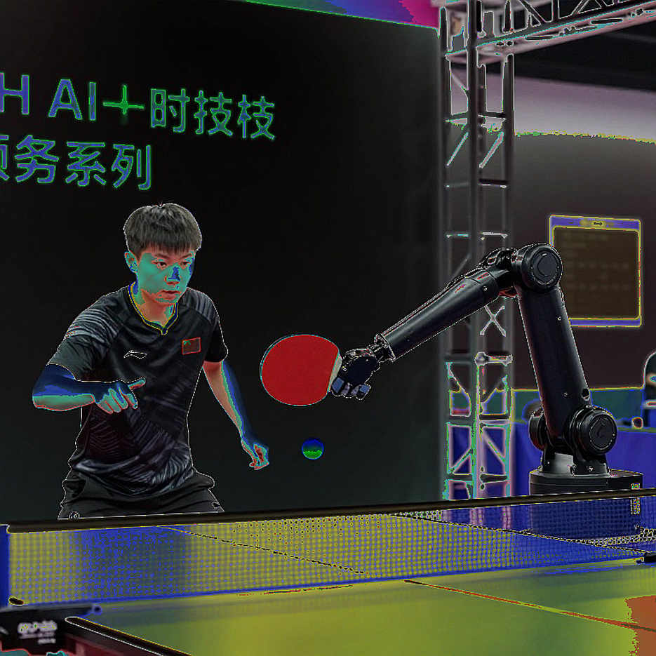 Władysławowo and Sarajevo 2028: The Blueprint Beneath European Table Tennis Władysławowo and Sarajevo 2028: The Blueprint Beneath European Table Tennis