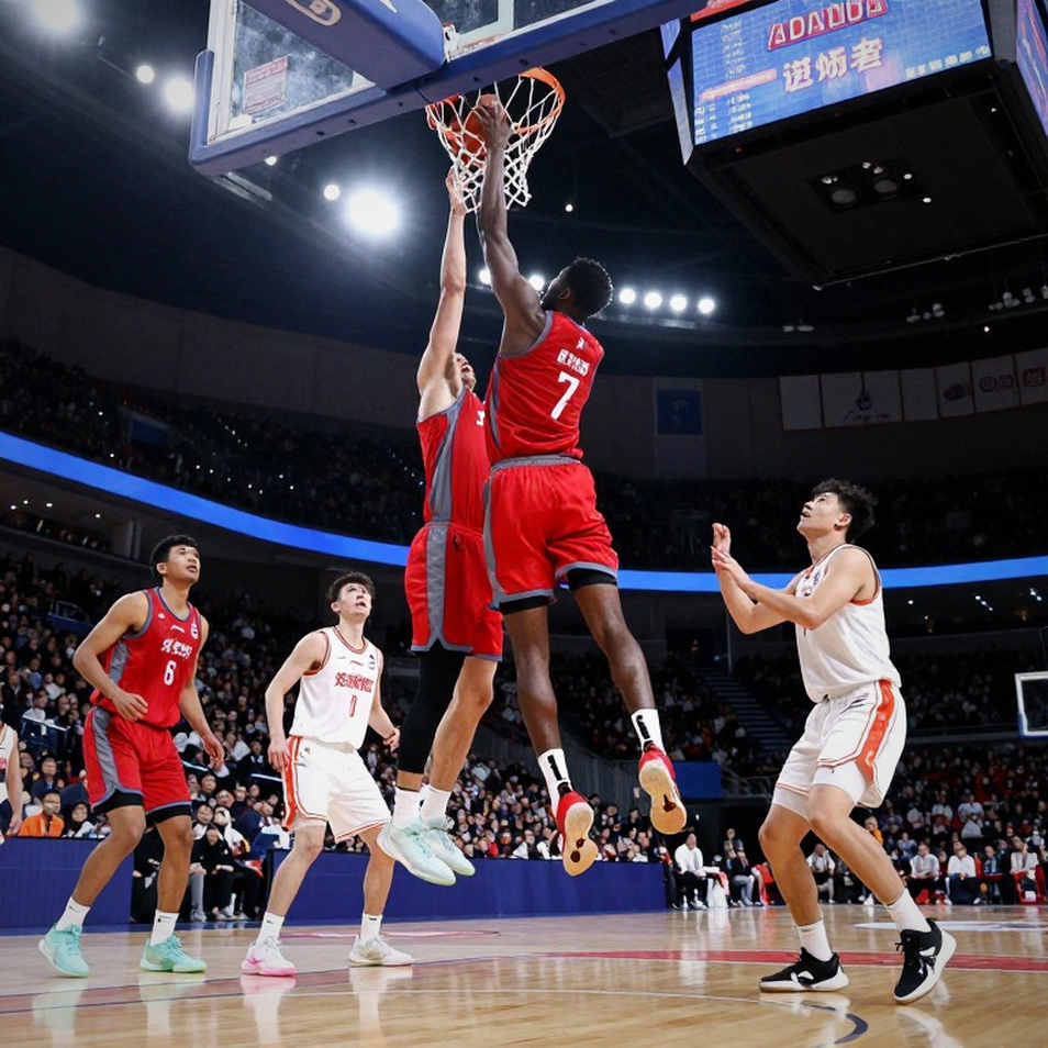 Trent Forrest: 'Saras Knows Exactly What He's Looking At and What He Says' – The Versatile Signing for Fenerbahçe's EuroLeague Ambitions Trent Forrest: 'Saras Knows Exactly What He's Looking At and What He Says' – The Versatile Signing for Fenerbahçe's EuroLeague Ambitions