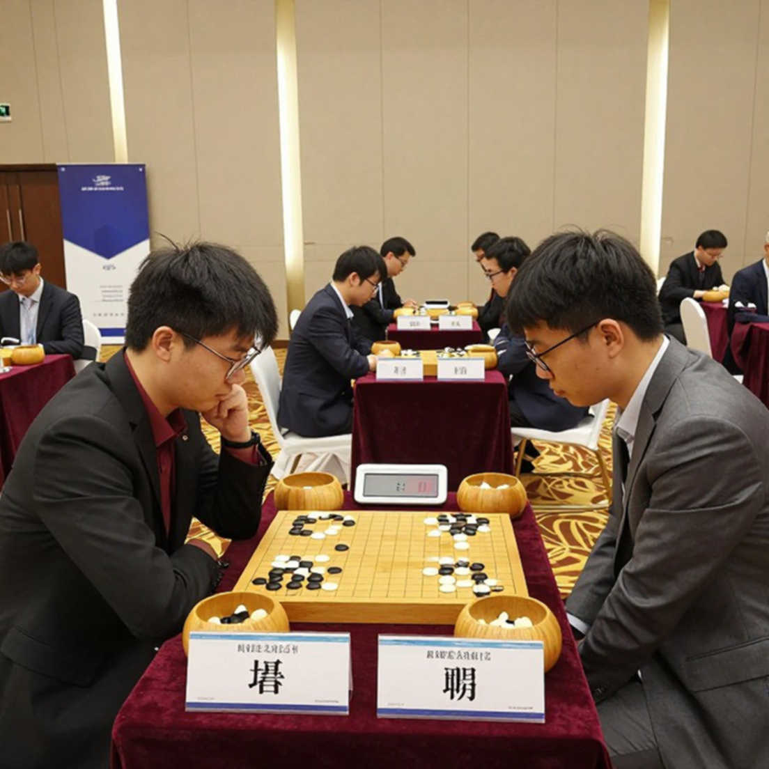 The King's Indian Defense and the Bayonet Blade: The 9...a5 Gamble in the Engine Era