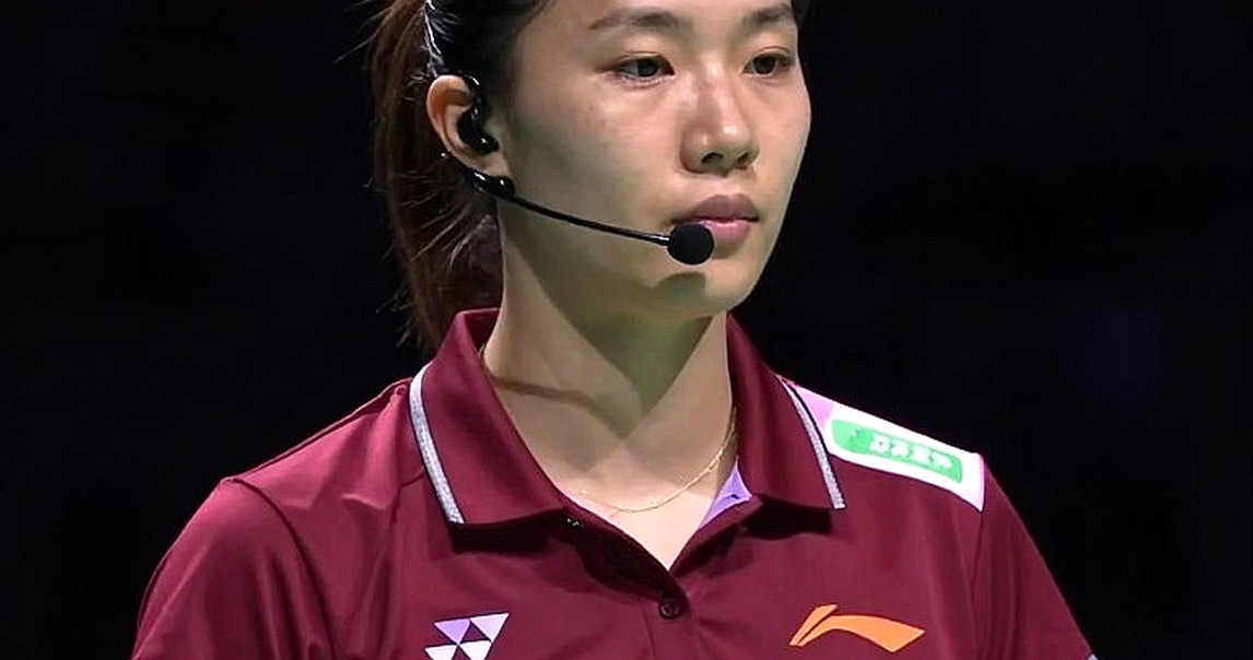 Asian Games 2026: Defending Champions Fall in First Round - When the Load Bill Arrives Before Technique Asian Games 2026: Defending Champions Fall in First Round - When the Load Bill Arrives Before Technique