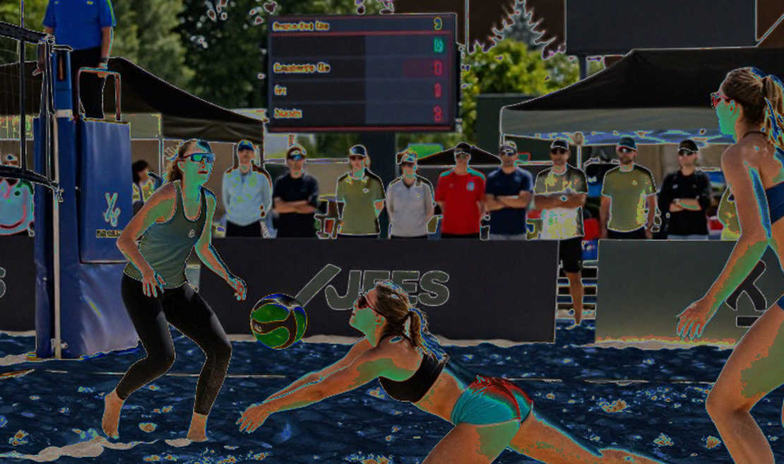 Japanese Volleyball in the 2028 Olympic Cycle: Betting on Speed and What It Costs Japanese Volleyball in the 2028 Olympic Cycle: Betting on Speed and What It Costs