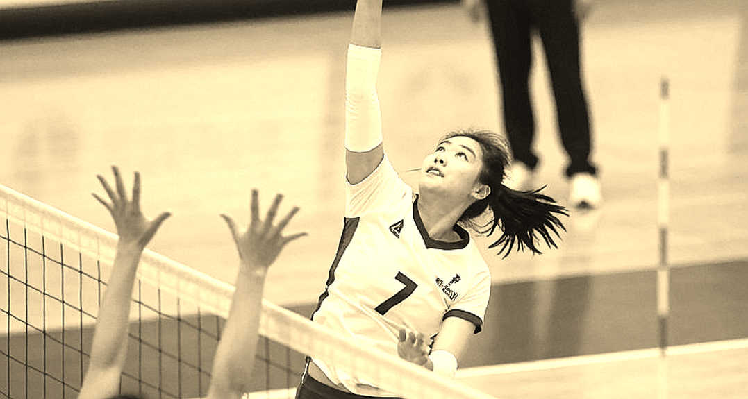 Japanese Volleyball in the 2028 Olympic Cycle: Betting on Speed and What It Costs Japanese Volleyball in the 2028 Olympic Cycle: Betting on Speed and What It Costs