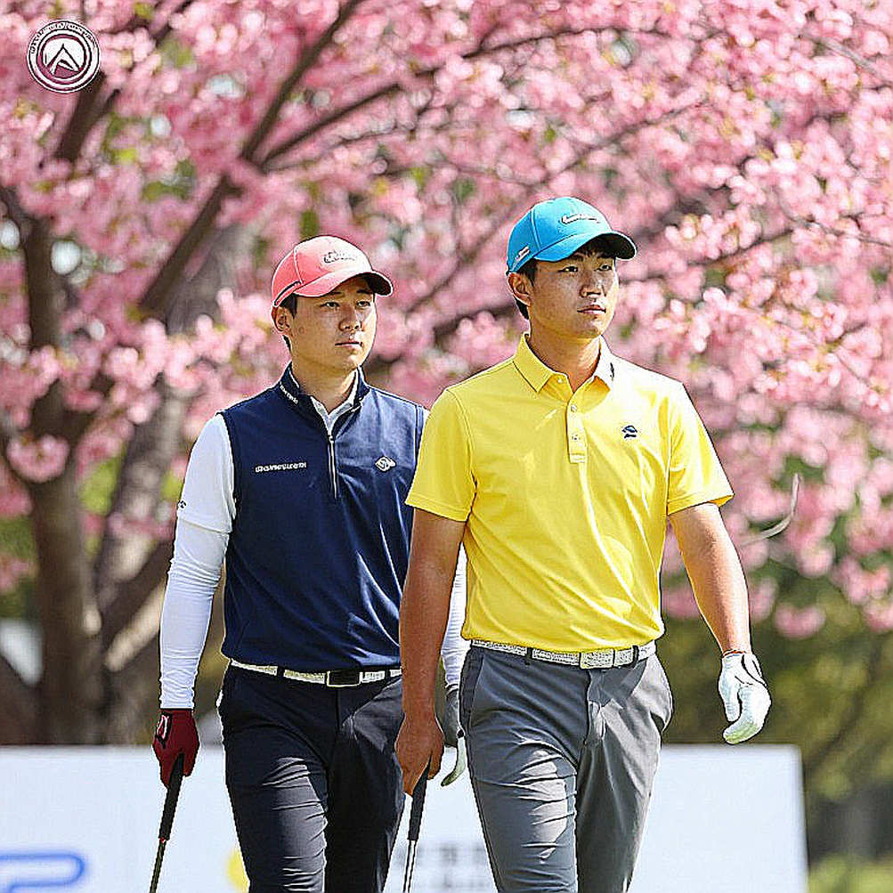 When the Scorecard No Longer Tells the Whole Story: Data and Power Are Reshaping Professional Golf