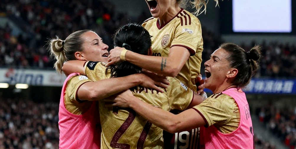 Hồ sơ Negreira: 8,4 triệu euro, 50.000 trang tài liệu và Điều 4 treo trên đầu Barcelona