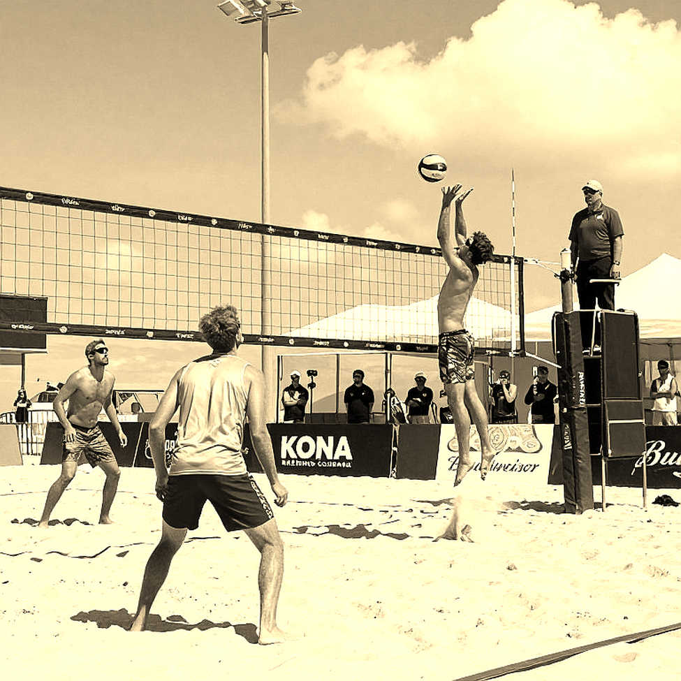 Vietnam women's volleyball: When the middle blocker had to carry the wings Vietnam women's volleyball: When the middle blocker had to carry the wings