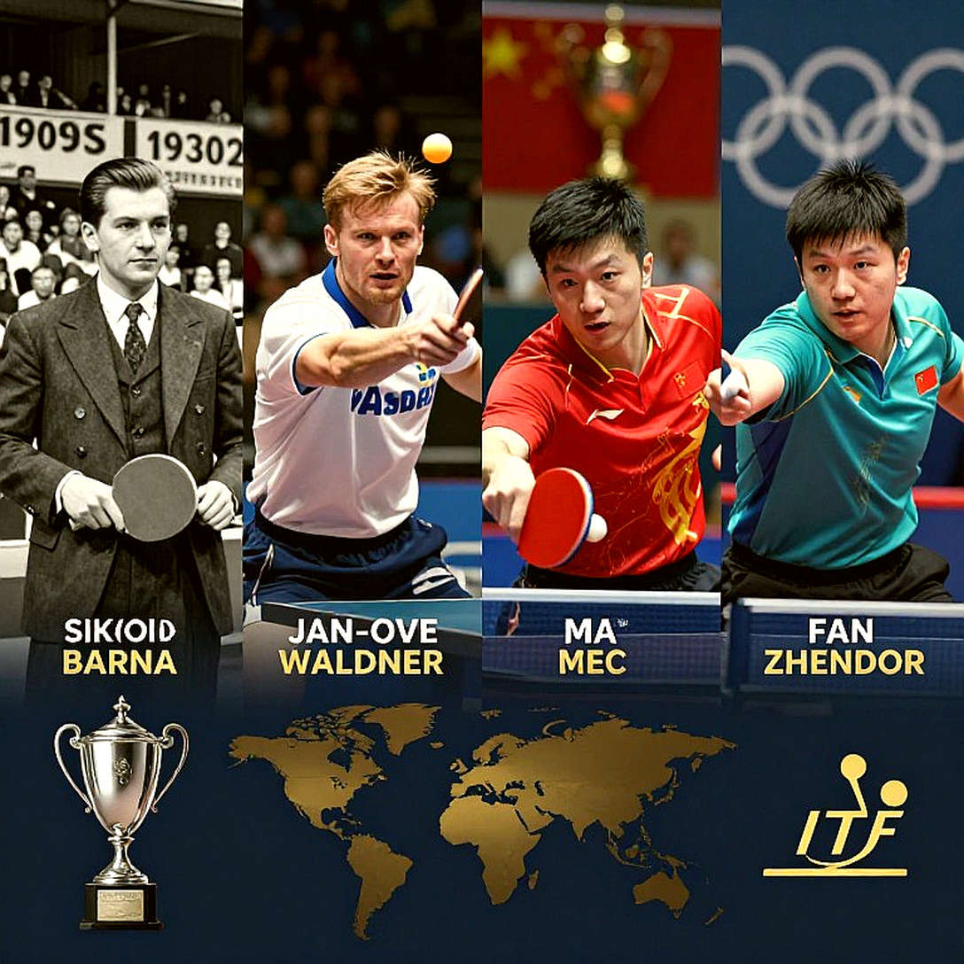 VBCL trở lại Derby Arena: Nhà vô địch thành mục tiêu, và một nền bóng bàn lão tướng đang tự đếm lại chính mình