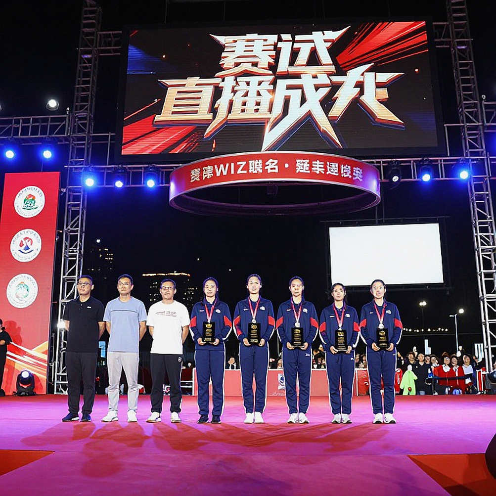Cái chết của Trey Lara tại Portland Marathon: Khi dải băng y tế của giải chạy phong trào mỏng hơn tốc độ lan của phong trào marathon